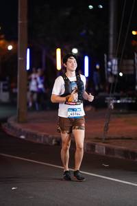 BIB: 
                            <button type="button" onclick="openModal(24042771)" class="btn btn-primary btn-sm float-right btn-popup" data-toggle="modal" data-target=".modal-high-quality">
                        <i class="fas fa-shopping-cart"></i> Add to Cart
                    </button>
                                            <button type="button" onclick="isThisMe(24042771, true)" class="btn btn-success btn-sm float-right btn-popup btn-isme hidden" data-toggle="tooltip" data-placement="bottom" title="นี่คือรูปของคุณใช่ไหม คลิกที่นี่เพื่อเอาเข้าอัลบั้ม">
                        <i class="fas fa-plus"></i> Add to album
                    </button>
                    <button type="button" onclick="isThisMe(24042771, false)" class="btn btn-warning btn-sm float-right btn-popup btn-isnotme hidden">
                        <i class="fas fa-ban"></i> Remove from album
                    </button>